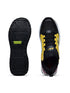 MARK Black Men's Sneakers